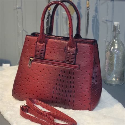 okpta 5 9426 gucci